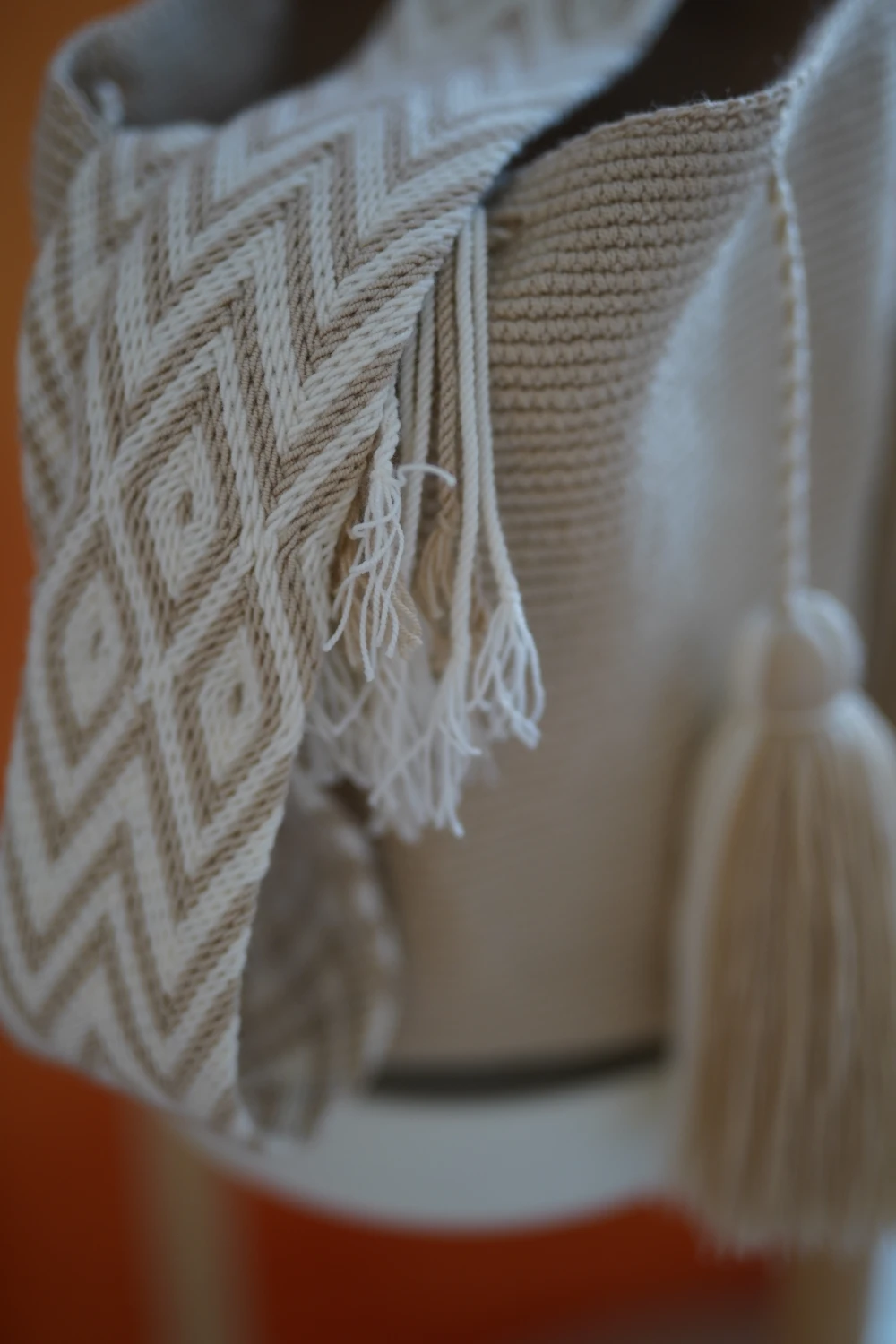 Beige mochila (1)