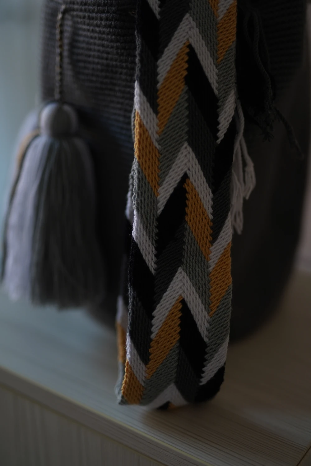 Grey mochila (10)
