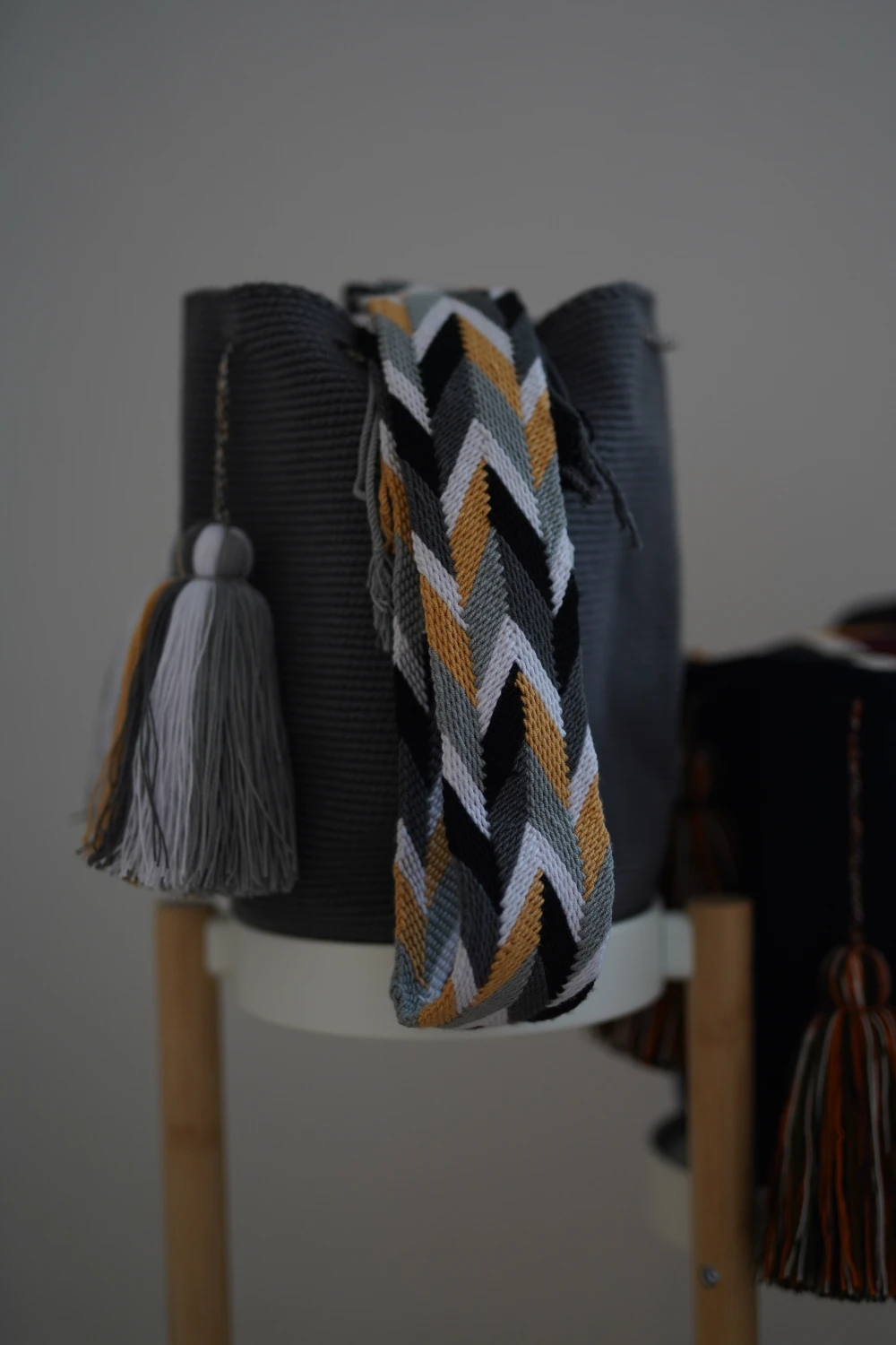Grey mochila (16)
