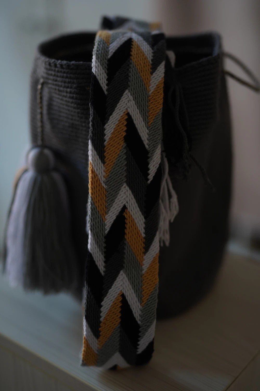 Grey mochila (8)