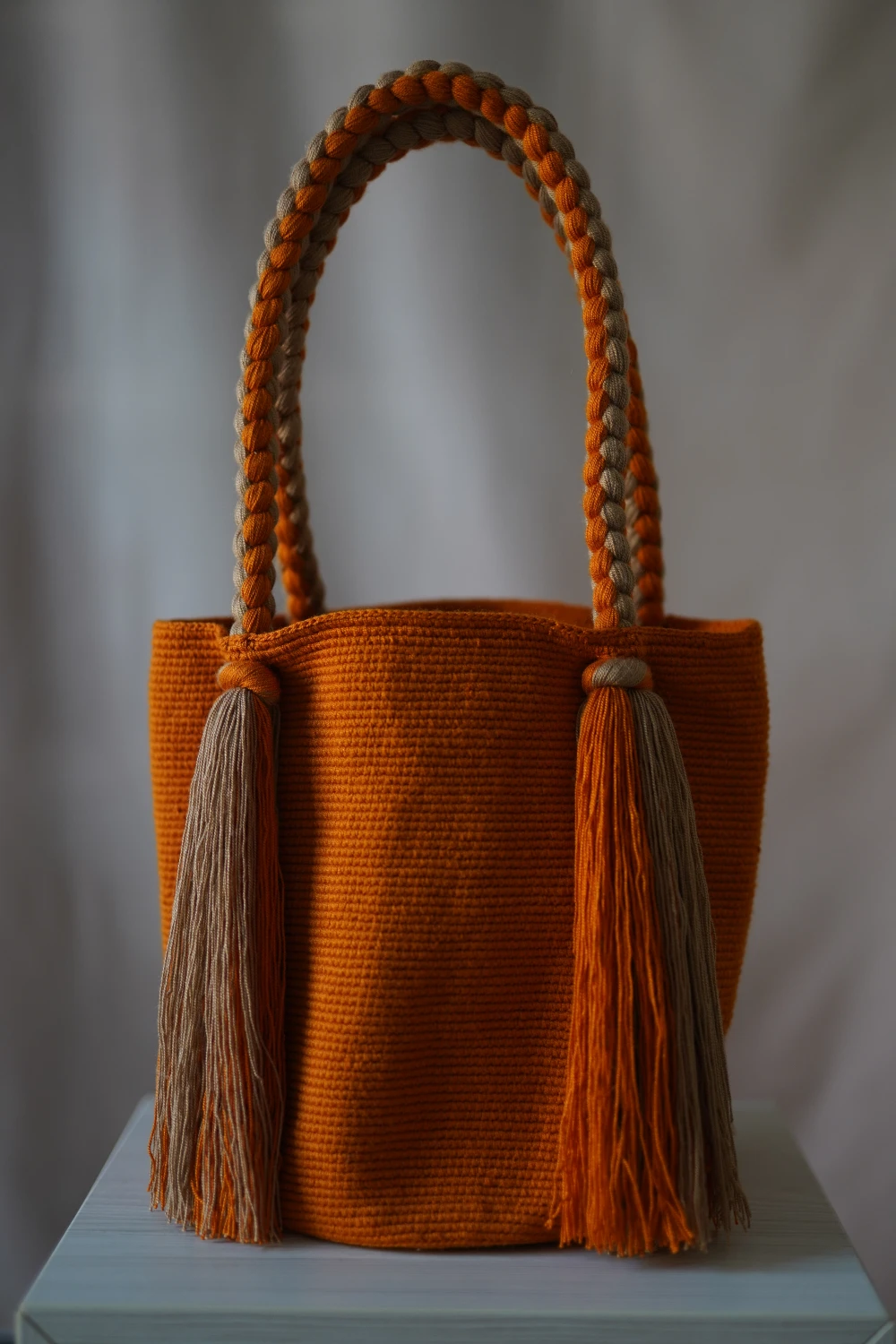 Mandarina bag (2)