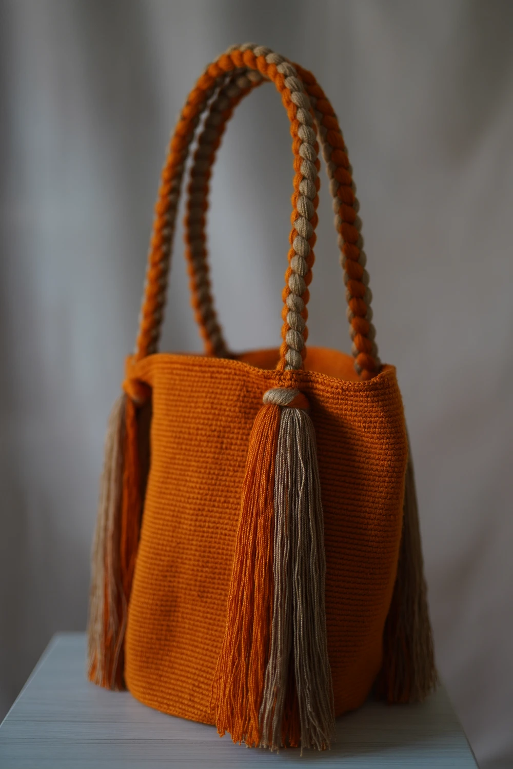 Mandarina bag (3)