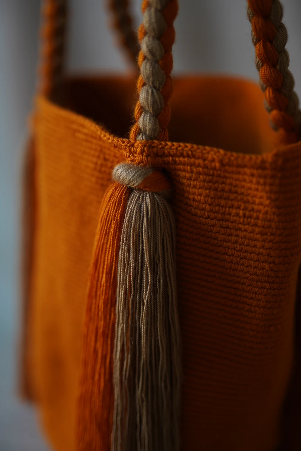 Mandarina bag (5)