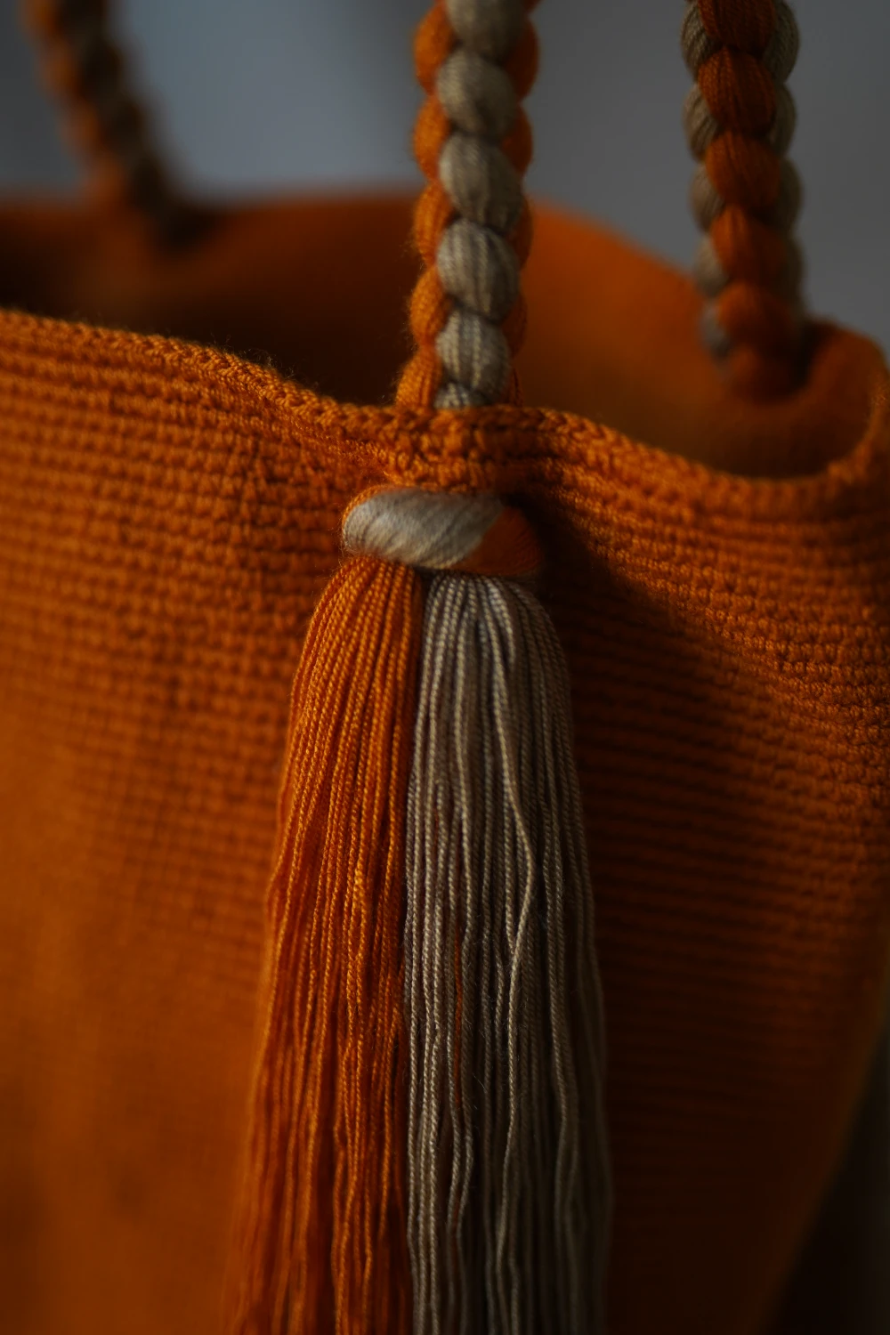 Mandarina bag (6)