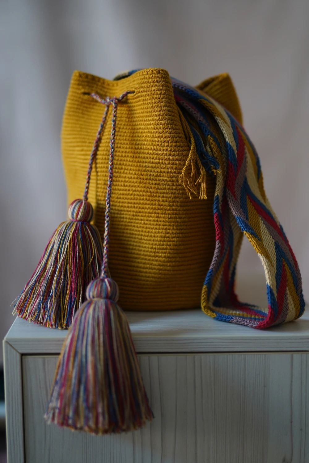 Tamarindo mochilas (7)