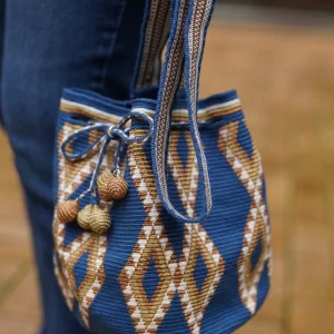 Marina Bag